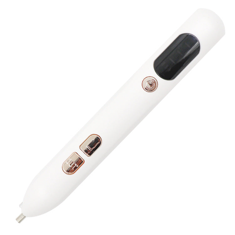 Portable Electric Spot Remover Pen
