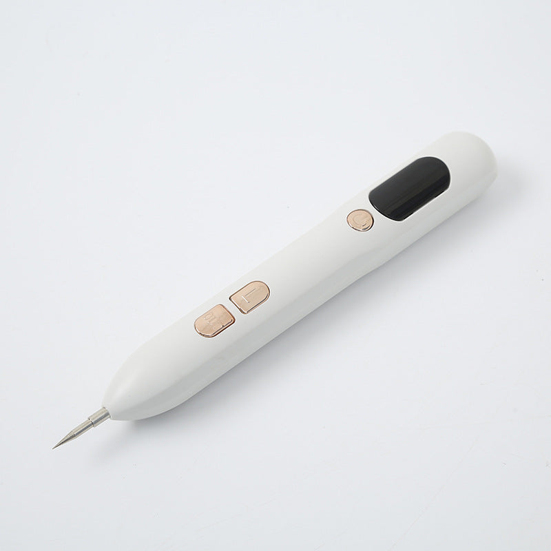 Portable Electric Spot Remover Pen