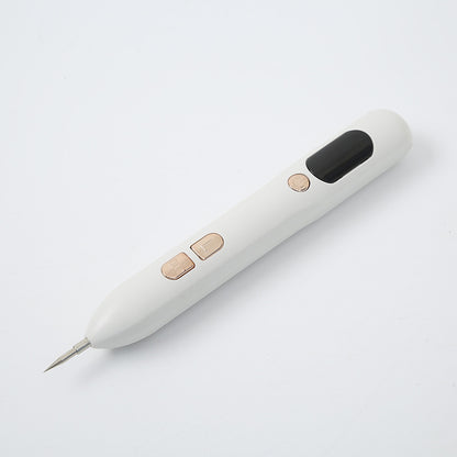 Portable Electric Spot Remover Pen