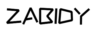 zabidy