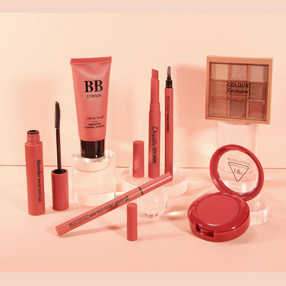 LuxParlora™ Beauty Advent Calendar CHARLOTTILBURY SET